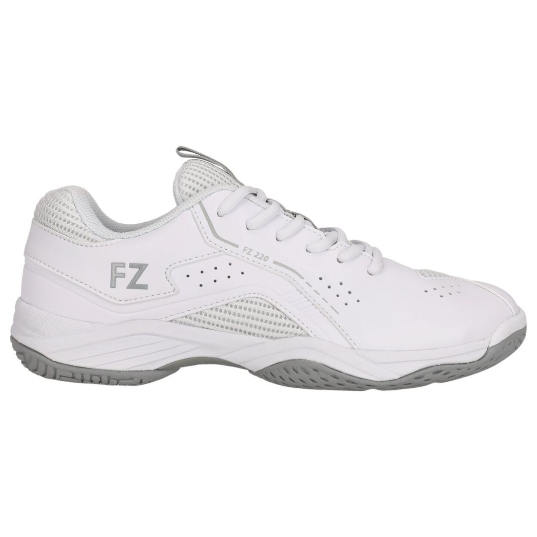 Forza S-220 Women White